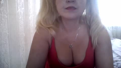 Snapshot of multiply_orgazm chatting on January 11, 9:57 am Multiply orgazm online show from January 11, 9:57 am