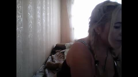 Snapshot of multiply_orgazm chatting on February 9, 10:31 am Multiply orgazm online show from February 9, 10:31 am