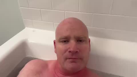 Snapshot of multipopper chatting on December 4, 3:15 am multipopper online show from December 4, 3:15 am