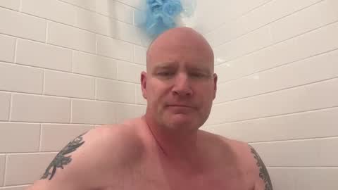 Snapshot of multipopper chatting on January 5, 6:35 pm multipopper online show from January 5, 6:35 pm