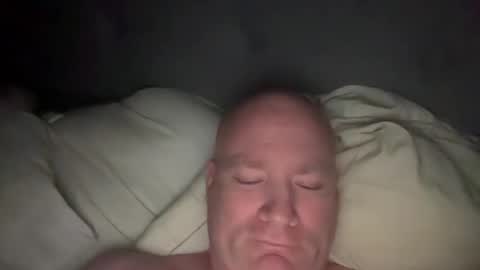 Snapshot of multipopper chatting on January 10, 8:29 am multipopper online show from January 10, 8:29 am