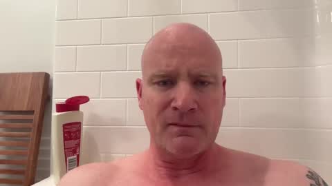 Snapshot of multipopper chatting on January 17, 1:25 am multipopper online show from January 17, 1:25 am