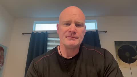 Snapshot of multipopper chatting on February 2, 12:51 am multipopper online show from February 2, 12:51 am