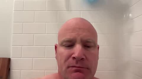 Snapshot of multipopper chatting on February 7, 3:01 am multipopper online show from February 7, 3:01 am