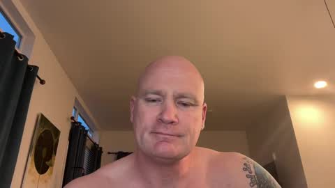 Snapshot of multipopper chatting on February 8, 1:32 am multipopper online show from February 8, 1:32 am