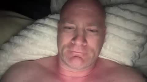 Snapshot of multipopper chatting on February 10, 5:03 am multipopper online show from February 10, 5:03 am