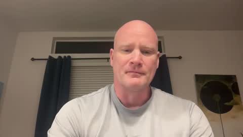 Snapshot of multipopper chatting on February 15, 5:19 am multipopper online show from February 15, 5:19 am