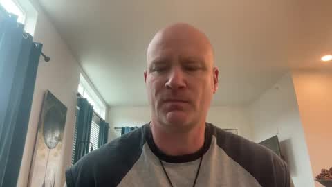 Snapshot of multipopper chatting on February 15, 6:12 pm multipopper online show from February 15, 6:12 pm