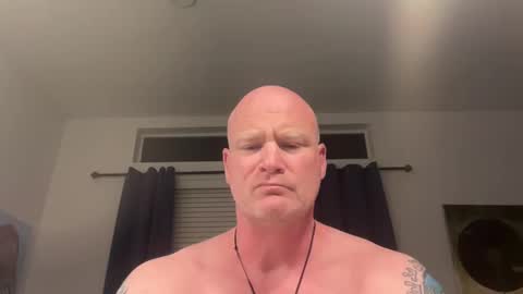 Snapshot of multipopper chatting on February 16, 7:37 am multipopper online show from February 16, 7:37 am