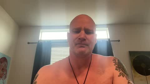 Snapshot of multipopper chatting on February 16, 8:33 pm multipopper online show from February 16, 8:33 pm