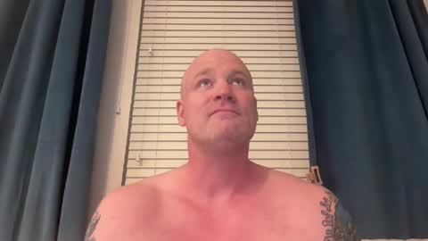 Snapshot of multipopper chatting on February 17, 3:36 am multipopper online show from February 17, 3:36 am