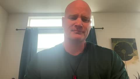 Snapshot of multipopper chatting on February 20, 9:20 pm multipopper online show from February 20, 9:20 pm