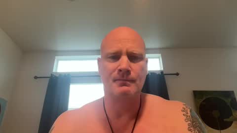 Snapshot of multipopper chatting on February 21, 12:27 am multipopper online show from February 21, 12:27 am