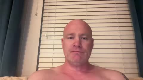 Snapshot of multipopper chatting on February 22, 3:01 am multipopper online show from February 22, 3:01 am