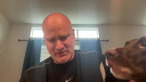 Snapshot of multipopper chatting on February 23, 6:23 pm multipopper online show from February 23, 6:23 pm