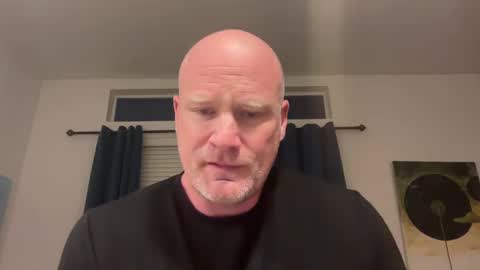 Snapshot of multipopper chatting on February 24, 2:19 am multipopper online show from February 24, 2:19 am