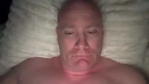 Snapshot of multipopper chatting on February 28, 6:32 am multipopper online show from February 28, 6:32 am