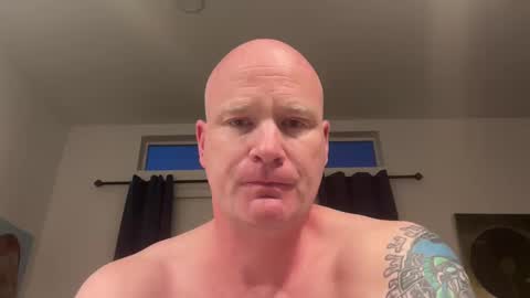 Snapshot of multipopper chatting on March 1, 2:15 am multipopper online show from March 1, 2:15 am