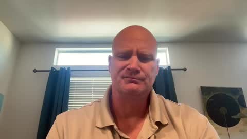 Snapshot of multipopper chatting on March 1, 8:42 pm multipopper online show from March 1, 8:42 pm