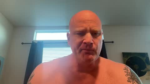 Snapshot of multipopper chatting on March 7, 12:48 am multipopper online show from March 7, 12:48 am