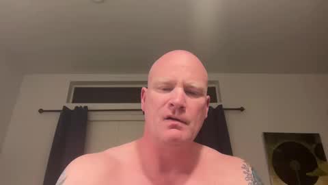 Snapshot of multipopper chatting on March 7, 3:51 am multipopper online show from March 7, 3:51 am