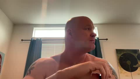 Snapshot of multipopper chatting on March 8, 10:02 pm multipopper online show from March 8, 10:02 pm