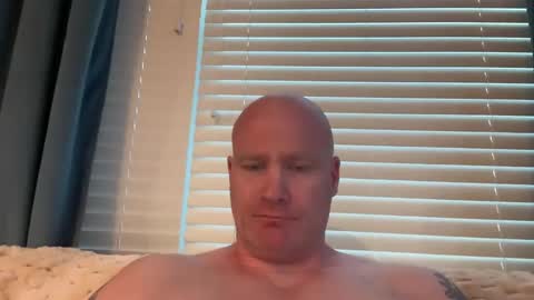 Snapshot of multipopper chatting on March 10, 1:34 am multipopper online show from March 10, 1:34 am