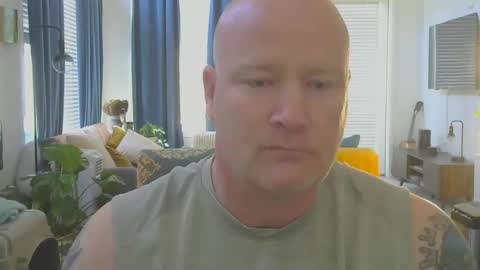 Snapshot of multipopper chatting on September 20, 5:47 pm multipopper online show from September 20, 5:47 pm