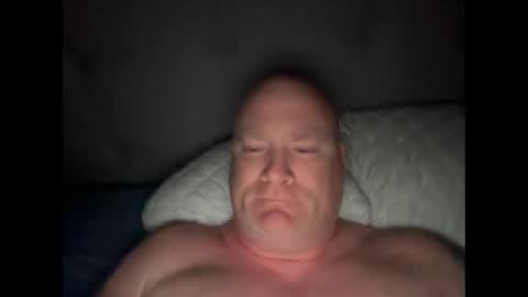 Snapshot of multipopper chatting on September 26, 7:12 am multipopper online show from September 26, 7:12 am