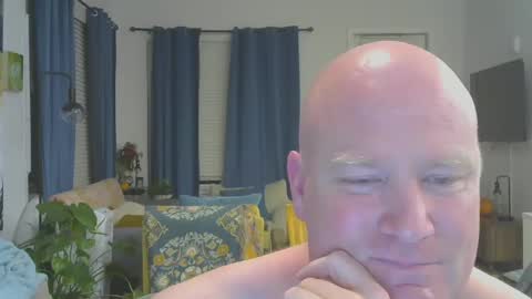 Snapshot of multipopper chatting on October 11, 4:12 am multipopper online show from October 11, 4:12 am