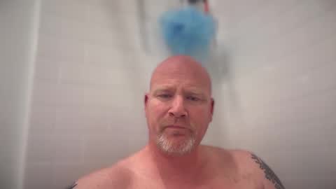 Snapshot of multipopper chatting on November 14, 3:27 am multipopper online show from November 14, 3:27 am