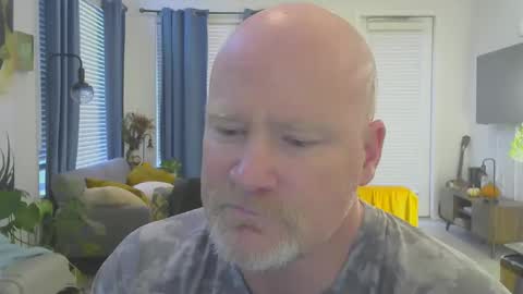 Snapshot of multipopper chatting on November 23, 5:57 pm multipopper online show from November 23, 5:57 pm