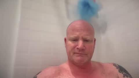 Snapshot of multipopper chatting on December 13, 7:53 pm multipopper online show from December 13, 7:53 pm