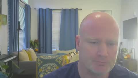 Snapshot of multipopper chatting on December 20, 10:06 pm multipopper online show from December 20, 10:06 pm