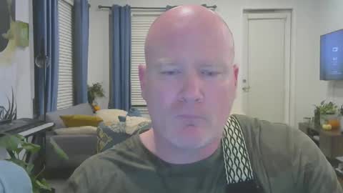 multipopper online show from January 11, 7:35 am