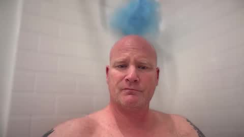 multipopper online show from February 6, 2:16 am