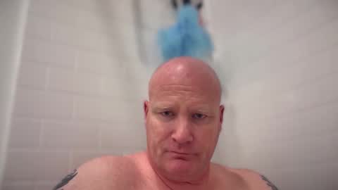 multipopper online show from February 12, 1:22 am