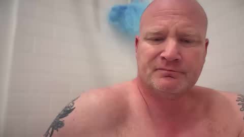 multipopper online show from February 16, 1:13 am