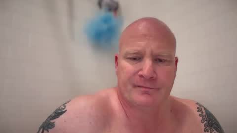 multipopper online show from April 6, 12:08 am