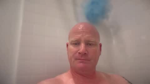 multipopper online show from April 14, 12:49 am