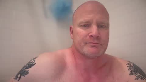 multipopper online show from April 18, 12:14 am