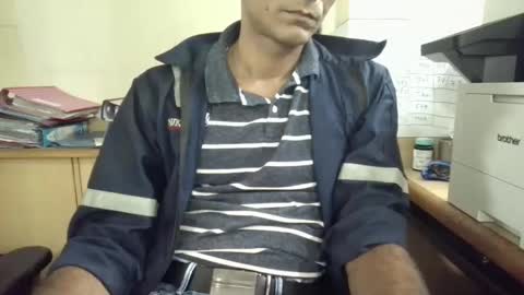 rajesh engineer online show from December 2, 6:41 am