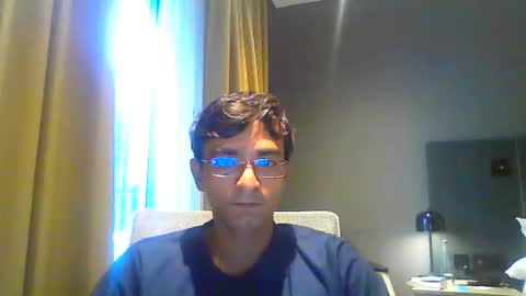 rajesh engineer online show from September 27, 2:38 am