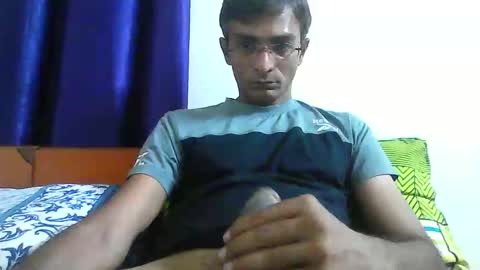 rajesh engineer online show from March 3, 3:18 pm