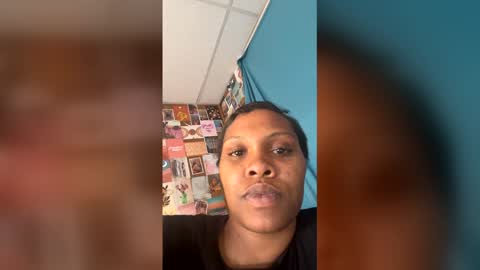 mumnxdor online show from December 16, 6:35 pm