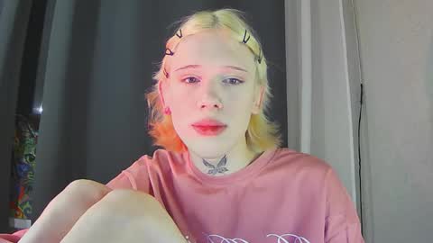 Polik online show from February 6, 11:41 pm