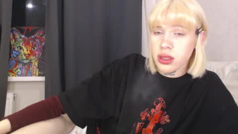 Polik online show from February 22, 5:00 pm