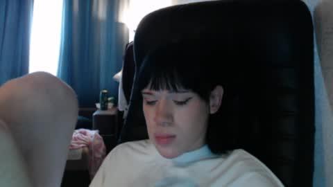 Polik online show from March 27, 2:28 pm