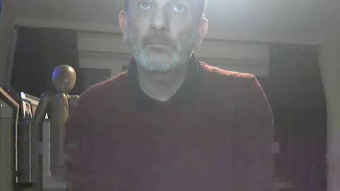 munch10 online show from March 22, 11:41 pm