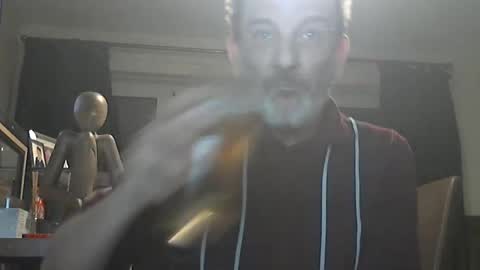 munch10 online show from March 29, 8:20 pm